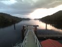 ./images/calvert/dock/20191210/dock20191210_084004.jpg