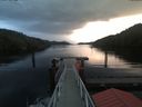 ./images/calvert/dock/20191210/dock20191210_084502.jpg