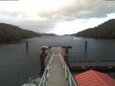 ./images/calvert/dock/20191210/dock20191210_090004.jpg