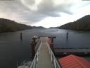 ./images/calvert/dock/20191210/dock20191210_090503.jpg