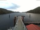 ./images/calvert/dock/20191210/dock20191210_091503.jpg
