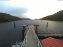 ./images/calvert/dock/20191210/dock20191210_092002.jpg