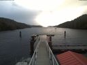 ./images/calvert/dock/20191210/dock20191210_092502.jpg
