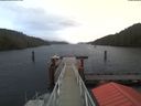 ./images/calvert/dock/20191210/dock20191210_093502.jpg