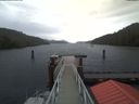 ./images/calvert/dock/20191210/dock20191210_094004.jpg