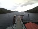./images/calvert/dock/20191210/dock20191210_094503.jpg