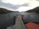 ./images/calvert/dock/20191210/dock20191210_095001.jpg