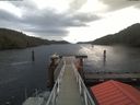 ./images/calvert/dock/20191210/dock20191210_095501.jpg