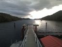 ./images/calvert/dock/20191210/dock20191210_100002.jpg