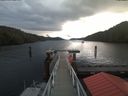 ./images/calvert/dock/20191210/dock20191210_100502.jpg