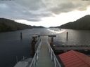 ./images/calvert/dock/20191210/dock20191210_101002.jpg