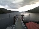 ./images/calvert/dock/20191210/dock20191210_101504.jpg