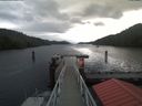 ./images/calvert/dock/20191210/dock20191210_102004.jpg