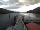 ./images/calvert/dock/20191210/dock20191210_102504.jpg