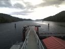 ./images/calvert/dock/20191210/dock20191210_103001.jpg