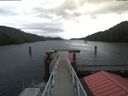 ./images/calvert/dock/20191210/dock20191210_103501.jpg