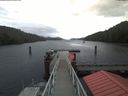 ./images/calvert/dock/20191210/dock20191210_104003.jpg