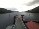 ./images/calvert/dock/20191210/dock20191210_104504.jpg