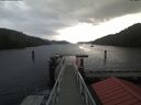 ./images/calvert/dock/20191210/dock20191210_105002.jpg