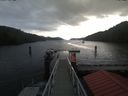 ./images/calvert/dock/20191210/dock20191210_105504.jpg