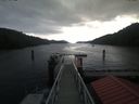 ./images/calvert/dock/20191210/dock20191210_110004.jpg