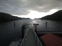 ./images/calvert/dock/20191210/dock20191210_110504.jpg
