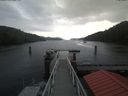 ./images/calvert/dock/20191210/dock20191210_111002.jpg