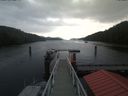 ./images/calvert/dock/20191210/dock20191210_111501.jpg