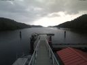 ./images/calvert/dock/20191210/dock20191210_112001.jpg