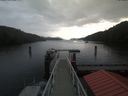 ./images/calvert/dock/20191210/dock20191210_112503.jpg