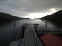 ./images/calvert/dock/20191210/dock20191210_113002.jpg
