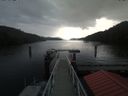 ./images/calvert/dock/20191210/dock20191210_114002.jpg