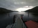 ./images/calvert/dock/20191210/dock20191210_114502.jpg
