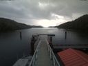 ./images/calvert/dock/20191210/dock20191210_115004.jpg