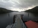 ./images/calvert/dock/20191210/dock20191210_115504.jpg