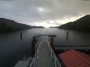 ./images/calvert/dock/20191210/dock20191210_120503.jpg