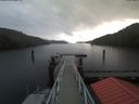 ./images/calvert/dock/20191210/dock20191210_121001.jpg