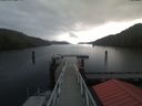 ./images/calvert/dock/20191210/dock20191210_121504.jpg