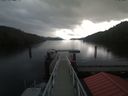 ./images/calvert/dock/20191210/dock20191210_122002.jpg