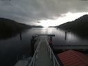 ./images/calvert/dock/20191210/dock20191210_122502.jpg