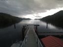./images/calvert/dock/20191210/dock20191210_123004.jpg