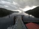 ./images/calvert/dock/20191210/dock20191210_124501.jpg