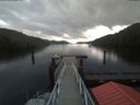 ./images/calvert/dock/20191210/dock20191210_125003.jpg