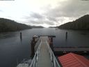 ./images/calvert/dock/20191210/dock20191210_130002.jpg