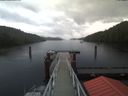 ./images/calvert/dock/20191210/dock20191210_130502.jpg