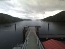 ./images/calvert/dock/20191210/dock20191210_131004.jpg