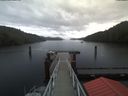 ./images/calvert/dock/20191210/dock20191210_131504.jpg