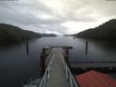./images/calvert/dock/20191210/dock20191210_132002.jpg