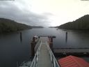 ./images/calvert/dock/20191210/dock20191210_133503.jpg