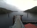 ./images/calvert/dock/20191210/dock20191210_134001.jpg